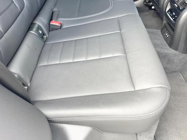 X3 xDrive 20d Mスポーツ 1オーナー 黒革シート 純正ナビTV 360度カメラ アクティブクルコン パワーシート シートヒーター アダプティブLEDヘッド 純正19インチAW HUD コンフォートアクセス ETC 禁煙車(51枚目)