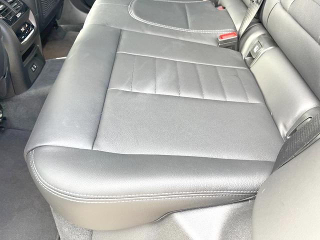 X3 xDrive 20d Mスポーツ 1オーナー 黒革シート 純正ナビTV 360度カメラ アクティブクルコン パワーシート シートヒーター アダプティブLEDヘッド 純正19インチAW HUD コンフォートアクセス ETC 禁煙車(52枚目)