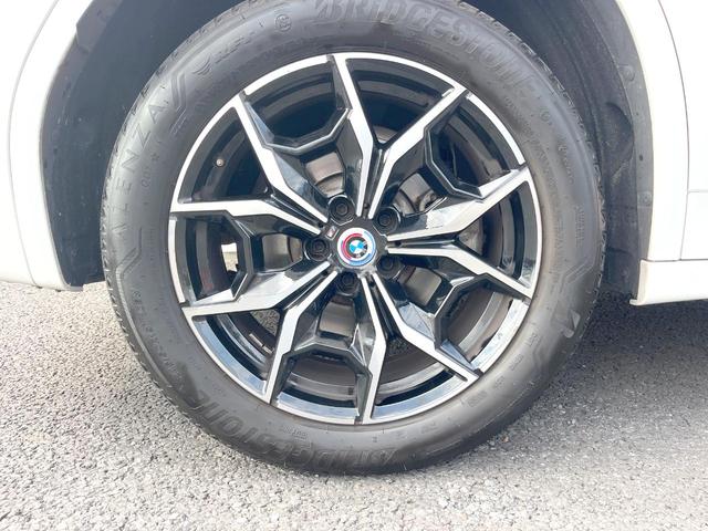 X3 xDrive 20d Mスポーツ 1オーナー 黒革シート 純正ナビTV 360度カメラ アクティブクルコン パワーシート シートヒーター アダプティブLEDヘッド 純正19インチAW HUD コンフォートアクセス ETC 禁煙車(56枚目)