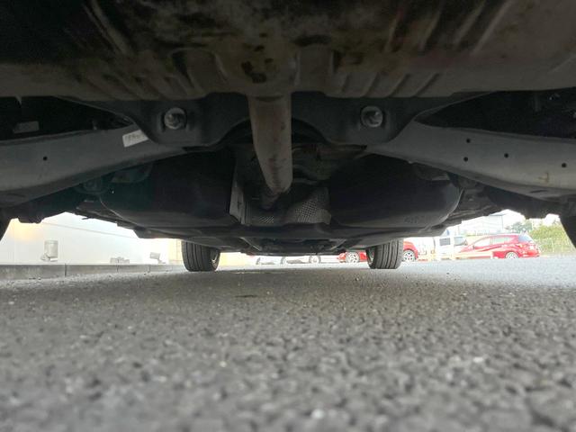 シャラン TSI コンフォートラインテックエディション 150台限定車 純正ナビTV バックカメラ アダプティブクルコン パワースライドドア シートヒーター パワーバックドア 純正17インチAW HIDヘッドランプ ヘッドランプウォッシャー ETC 禁煙車(22枚目)