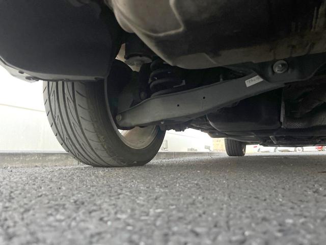 シャラン TSI コンフォートラインテックエディション 150台限定車 純正ナビTV バックカメラ アダプティブクルコン パワースライドドア シートヒーター パワーバックドア 純正17インチAW HIDヘッドランプ ヘッドランプウォッシャー ETC 禁煙車(23枚目)