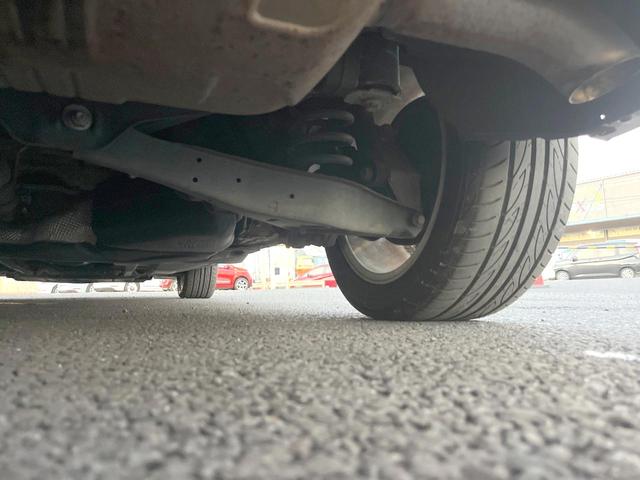 シャラン TSI コンフォートラインテックエディション 150台限定車 純正ナビTV バックカメラ アダプティブクルコン パワースライドドア シートヒーター パワーバックドア 純正17インチAW HIDヘッドランプ ヘッドランプウォッシャー ETC 禁煙車(24枚目)