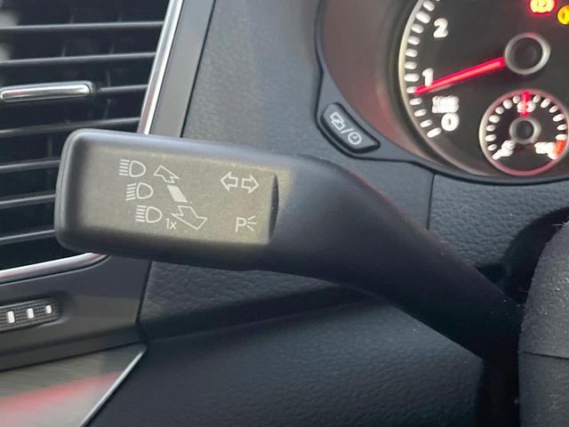 シャラン TSI コンフォートラインテックエディション 150台限定車 純正ナビTV バックカメラ アダプティブクルコン パワースライドドア シートヒーター パワーバックドア 純正17インチAW HIDヘッドランプ ヘッドランプウォッシャー ETC 禁煙車(33枚目)