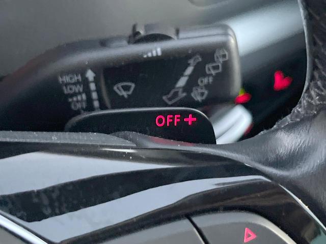 シャラン TSI コンフォートラインテックエディション 150台限定車 純正ナビTV バックカメラ アダプティブクルコン パワースライドドア シートヒーター パワーバックドア 純正17インチAW HIDヘッドランプ ヘッドランプウォッシャー ETC 禁煙車(35枚目)