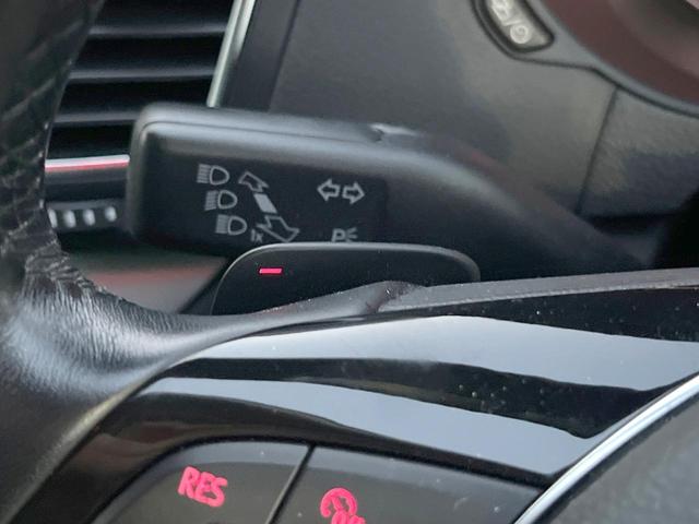 シャラン TSI コンフォートラインテックエディション 150台限定車 純正ナビTV バックカメラ アダプティブクルコン パワースライドドア シートヒーター パワーバックドア 純正17インチAW HIDヘッドランプ ヘッドランプウォッシャー ETC 禁煙車(36枚目)