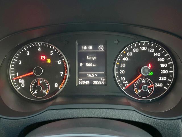 シャラン TSI コンフォートラインテックエディション 150台限定車 純正ナビTV バックカメラ アダプティブクルコン パワースライドドア シートヒーター パワーバックドア 純正17インチAW HIDヘッドランプ ヘッドランプウォッシャー ETC 禁煙車(37枚目)