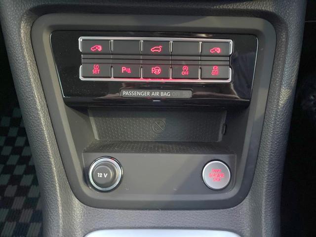 シャラン TSI コンフォートラインテックエディション 150台限定車 純正ナビTV バックカメラ アダプティブクルコン パワースライドドア シートヒーター パワーバックドア 純正17インチAW HIDヘッドランプ ヘッドランプウォッシャー ETC 禁煙車(39枚目)