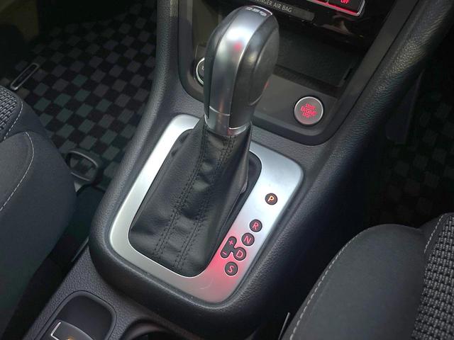 シャラン TSI コンフォートラインテックエディション 150台限定車 純正ナビTV バックカメラ アダプティブクルコン パワースライドドア シートヒーター パワーバックドア 純正17インチAW HIDヘッドランプ ヘッドランプウォッシャー ETC 禁煙車(40枚目)