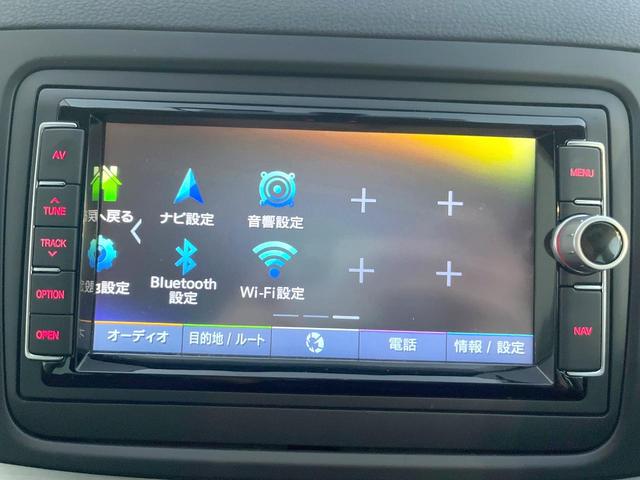 シャラン TSI コンフォートラインテックエディション 150台限定車 純正ナビTV バックカメラ アダプティブクルコン パワースライドドア シートヒーター パワーバックドア 純正17インチAW HIDヘッドランプ ヘッドランプウォッシャー ETC 禁煙車(42枚目)