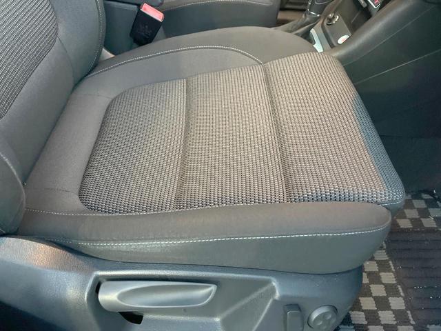 シャラン TSI コンフォートラインテックエディション 150台限定車 純正ナビTV バックカメラ アダプティブクルコン パワースライドドア シートヒーター パワーバックドア 純正17インチAW HIDヘッドランプ ヘッドランプウォッシャー ETC 禁煙車(46枚目)