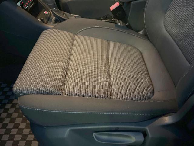 シャラン TSI コンフォートラインテックエディション 150台限定車 純正ナビTV バックカメラ アダプティブクルコン パワースライドドア シートヒーター パワーバックドア 純正17インチAW HIDヘッドランプ ヘッドランプウォッシャー ETC 禁煙車(47枚目)