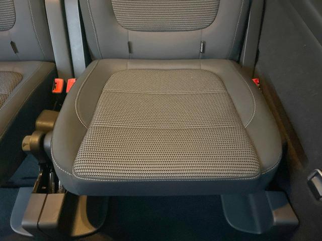 シャラン TSI コンフォートラインテックエディション 150台限定車 純正ナビTV バックカメラ アダプティブクルコン パワースライドドア シートヒーター パワーバックドア 純正17インチAW HIDヘッドランプ ヘッドランプウォッシャー ETC 禁煙車(51枚目)