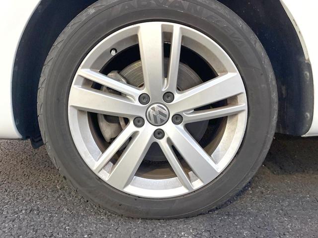 シャラン TSI コンフォートラインテックエディション 150台限定車 純正ナビTV バックカメラ アダプティブクルコン パワースライドドア シートヒーター パワーバックドア 純正17インチAW HIDヘッドランプ ヘッドランプウォッシャー ETC 禁煙車(54枚目)