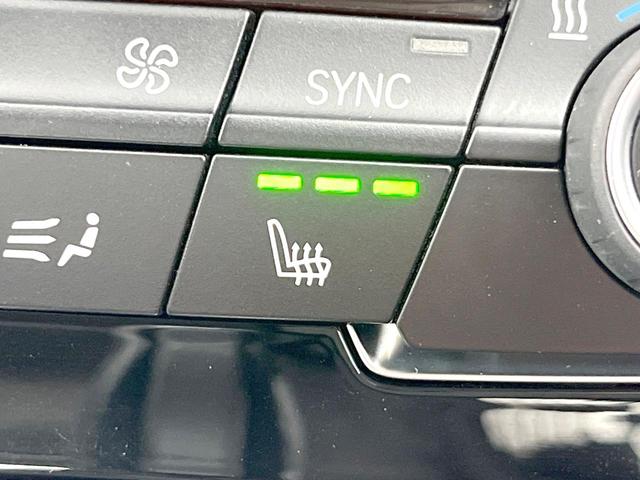 ２シリーズ ２１８ｄアクティブツアラー　ラグジュアリー　パーキングサポートＰＫＧ　コンフォートＰＫＧ　黒革シート　パワーシート　シートヒーター　パワーバックドア　純正ナビ　リアビューカメラ　ＬＥＤヘッド　純正１６インチＡＷ　ルームミラー内蔵ＥＴＣ　禁煙車（7枚目）