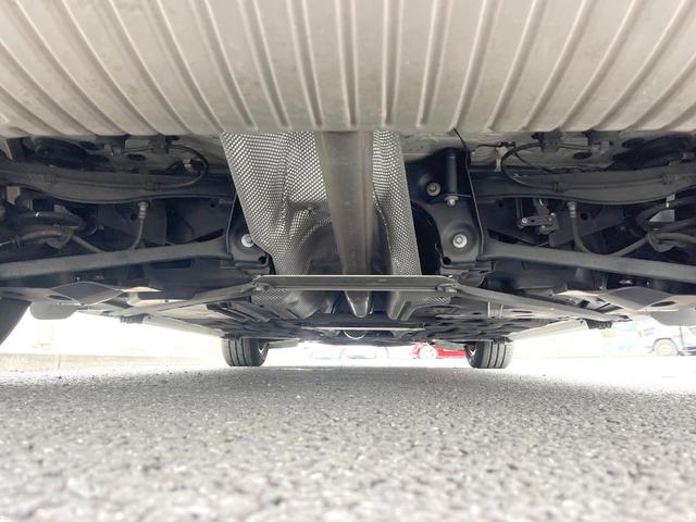 ２シリーズ ２１８ｄアクティブツアラー　ラグジュアリー　パーキングサポートＰＫＧ　コンフォートＰＫＧ　黒革シート　パワーシート　シートヒーター　パワーバックドア　純正ナビ　リアビューカメラ　ＬＥＤヘッド　純正１６インチＡＷ　ルームミラー内蔵ＥＴＣ　禁煙車（20枚目）