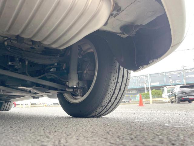 ２シリーズ ２１８ｄアクティブツアラー　ラグジュアリー　パーキングサポートＰＫＧ　コンフォートＰＫＧ　黒革シート　パワーシート　シートヒーター　パワーバックドア　純正ナビ　リアビューカメラ　ＬＥＤヘッド　純正１６インチＡＷ　ルームミラー内蔵ＥＴＣ　禁煙車（22枚目）