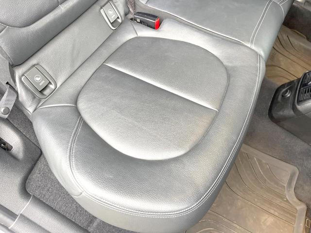 ２シリーズ ２１８ｄアクティブツアラー　ラグジュアリー　パーキングサポートＰＫＧ　コンフォートＰＫＧ　黒革シート　パワーシート　シートヒーター　パワーバックドア　純正ナビ　リアビューカメラ　ＬＥＤヘッド　純正１６インチＡＷ　ルームミラー内蔵ＥＴＣ　禁煙車（28枚目）