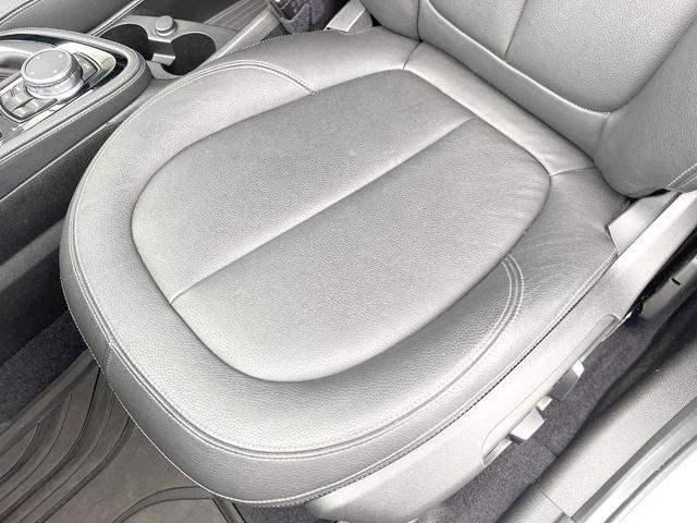 ２シリーズ ２１８ｄアクティブツアラー　ラグジュアリー　パーキングサポートＰＫＧ　コンフォートＰＫＧ　黒革シート　パワーシート　シートヒーター　パワーバックドア　純正ナビ　リアビューカメラ　ＬＥＤヘッド　純正１６インチＡＷ　ルームミラー内蔵ＥＴＣ　禁煙車（29枚目）