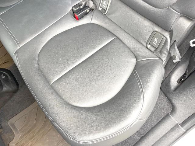 ２シリーズ ２１８ｄアクティブツアラー　ラグジュアリー　パーキングサポートＰＫＧ　コンフォートＰＫＧ　黒革シート　パワーシート　シートヒーター　パワーバックドア　純正ナビ　リアビューカメラ　ＬＥＤヘッド　純正１６インチＡＷ　ルームミラー内蔵ＥＴＣ　禁煙車（30枚目）