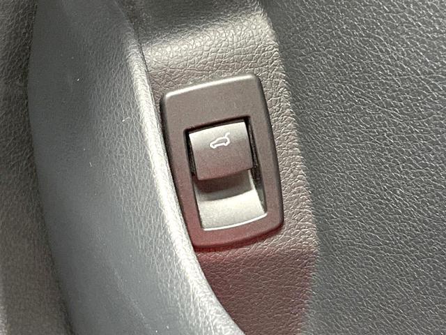 ２シリーズ ２１８ｄアクティブツアラー　ラグジュアリー　パーキングサポートＰＫＧ　コンフォートＰＫＧ　黒革シート　パワーシート　シートヒーター　パワーバックドア　純正ナビ　リアビューカメラ　ＬＥＤヘッド　純正１６インチＡＷ　ルームミラー内蔵ＥＴＣ　禁煙車（31枚目）