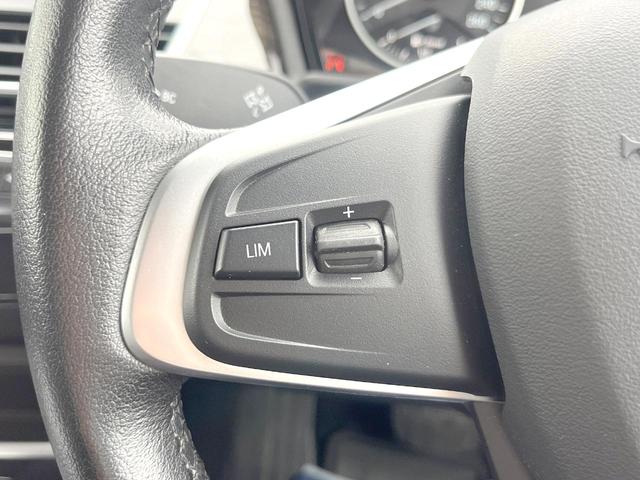 ２シリーズ ２１８ｄアクティブツアラー　ラグジュアリー　パーキングサポートＰＫＧ　コンフォートＰＫＧ　黒革シート　パワーシート　シートヒーター　パワーバックドア　純正ナビ　リアビューカメラ　ＬＥＤヘッド　純正１６インチＡＷ　ルームミラー内蔵ＥＴＣ　禁煙車（32枚目）