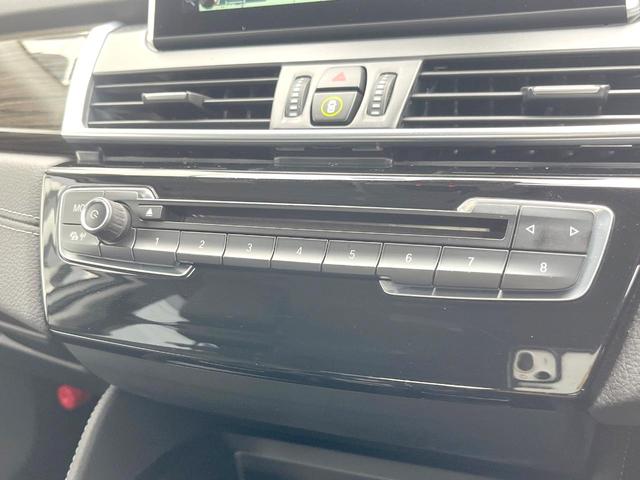 ２シリーズ ２１８ｄアクティブツアラー　ラグジュアリー　パーキングサポートＰＫＧ　コンフォートＰＫＧ　黒革シート　パワーシート　シートヒーター　パワーバックドア　純正ナビ　リアビューカメラ　ＬＥＤヘッド　純正１６インチＡＷ　ルームミラー内蔵ＥＴＣ　禁煙車（36枚目）