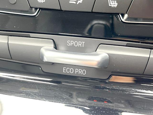 ２シリーズ ２１８ｄアクティブツアラー　ラグジュアリー　パーキングサポートＰＫＧ　コンフォートＰＫＧ　黒革シート　パワーシート　シートヒーター　パワーバックドア　純正ナビ　リアビューカメラ　ＬＥＤヘッド　純正１６インチＡＷ　ルームミラー内蔵ＥＴＣ　禁煙車（38枚目）