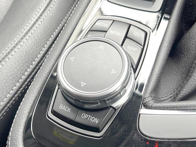 ２シリーズ ２１８ｄアクティブツアラー　ラグジュアリー　パーキングサポートＰＫＧ　コンフォートＰＫＧ　黒革シート　パワーシート　シートヒーター　パワーバックドア　純正ナビ　リアビューカメラ　ＬＥＤヘッド　純正１６インチＡＷ　ルームミラー内蔵ＥＴＣ　禁煙車（41枚目）