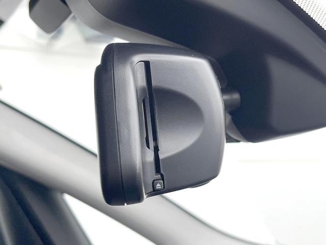 ２シリーズ ２１８ｄアクティブツアラー　ラグジュアリー　パーキングサポートＰＫＧ　コンフォートＰＫＧ　黒革シート　パワーシート　シートヒーター　パワーバックドア　純正ナビ　リアビューカメラ　ＬＥＤヘッド　純正１６インチＡＷ　ルームミラー内蔵ＥＴＣ　禁煙車（42枚目）