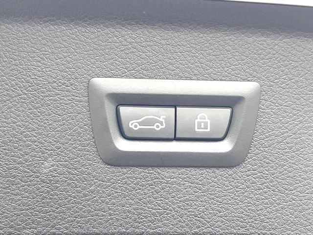 ２シリーズ ２１８ｄアクティブツアラー　ラグジュアリー　パーキングサポートＰＫＧ　コンフォートＰＫＧ　黒革シート　パワーシート　シートヒーター　パワーバックドア　純正ナビ　リアビューカメラ　ＬＥＤヘッド　純正１６インチＡＷ　ルームミラー内蔵ＥＴＣ　禁煙車（43枚目）