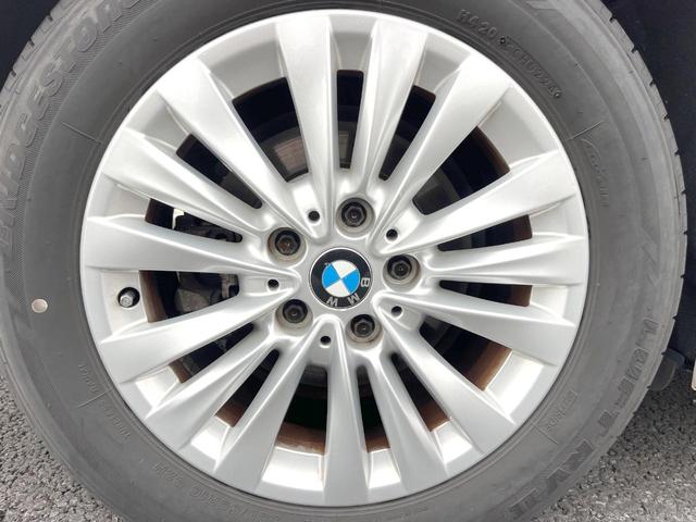 ２シリーズ ２１８ｄアクティブツアラー　ラグジュアリー　パーキングサポートＰＫＧ　コンフォートＰＫＧ　黒革シート　パワーシート　シートヒーター　パワーバックドア　純正ナビ　リアビューカメラ　ＬＥＤヘッド　純正１６インチＡＷ　ルームミラー内蔵ＥＴＣ　禁煙車（48枚目）