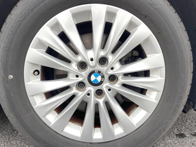 ２シリーズ ２１８ｄアクティブツアラー　ラグジュアリー　パーキングサポートＰＫＧ　コンフォートＰＫＧ　黒革シート　パワーシート　シートヒーター　パワーバックドア　純正ナビ　リアビューカメラ　ＬＥＤヘッド　純正１６インチＡＷ　ルームミラー内蔵ＥＴＣ　禁煙車（49枚目）