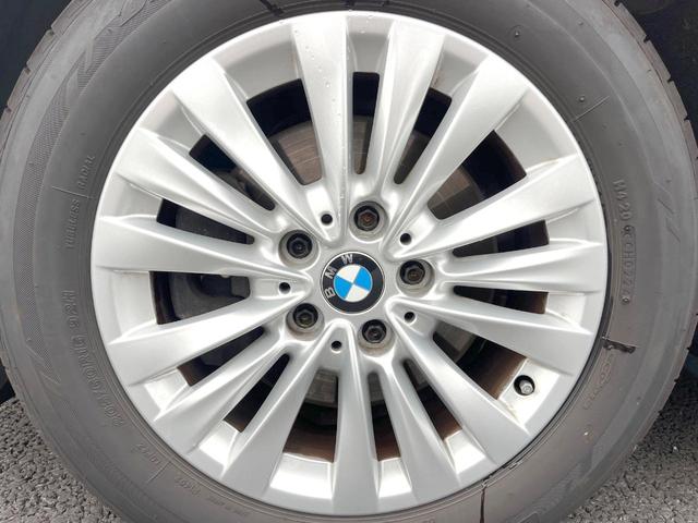 ２シリーズ ２１８ｄアクティブツアラー　ラグジュアリー　パーキングサポートＰＫＧ　コンフォートＰＫＧ　黒革シート　パワーシート　シートヒーター　パワーバックドア　純正ナビ　リアビューカメラ　ＬＥＤヘッド　純正１６インチＡＷ　ルームミラー内蔵ＥＴＣ　禁煙車（50枚目）