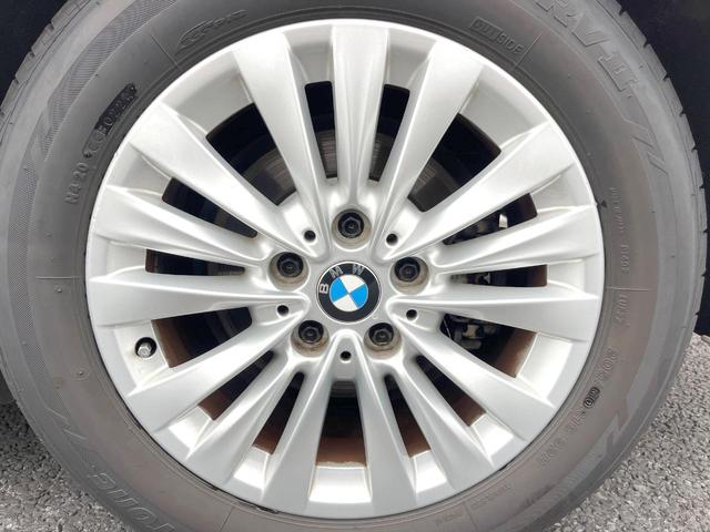 ２シリーズ ２１８ｄアクティブツアラー　ラグジュアリー　パーキングサポートＰＫＧ　コンフォートＰＫＧ　黒革シート　パワーシート　シートヒーター　パワーバックドア　純正ナビ　リアビューカメラ　ＬＥＤヘッド　純正１６インチＡＷ　ルームミラー内蔵ＥＴＣ　禁煙車（51枚目）