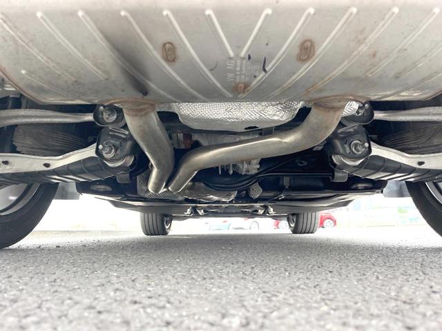 ＳＱ５スポーツバック ベースグレード　レザーＰＫＧ　コンフォートＰＫＧ　パノラマサンルーフ　地デジＴＶ　レッドブレーキキャリパー　黒革シート　全席シートヒーター　ステアリングヒーター　ＢａｎｇＯｌｆｓｅｎサウンド　マトリクスＬＥＤヘッド（20枚目）