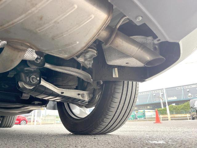 ＳＱ５スポーツバック ベースグレード　レザーＰＫＧ　コンフォートＰＫＧ　パノラマサンルーフ　地デジＴＶ　レッドブレーキキャリパー　黒革シート　全席シートヒーター　ステアリングヒーター　ＢａｎｇＯｌｆｓｅｎサウンド　マトリクスＬＥＤヘッド（22枚目）