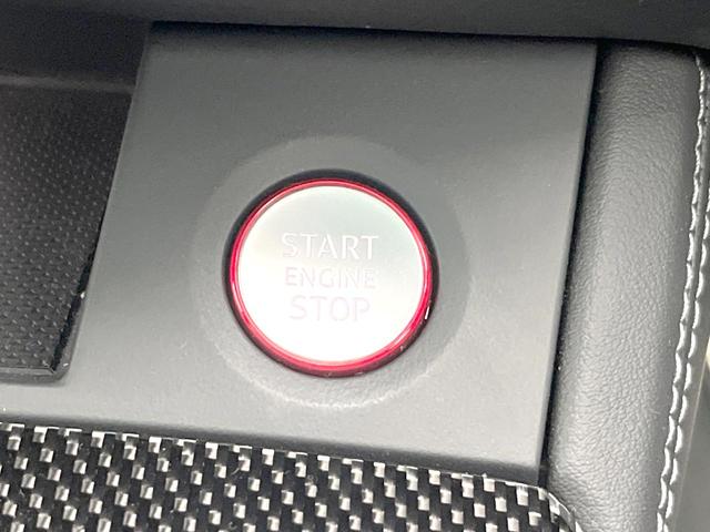 ＳＱ５スポーツバック ベースグレード　レザーＰＫＧ　コンフォートＰＫＧ　パノラマサンルーフ　地デジＴＶ　レッドブレーキキャリパー　黒革シート　全席シートヒーター　ステアリングヒーター　ＢａｎｇＯｌｆｓｅｎサウンド　マトリクスＬＥＤヘッド（28枚目）