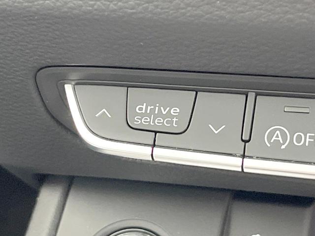 ＳＱ５スポーツバック ベースグレード　レザーＰＫＧ　コンフォートＰＫＧ　パノラマサンルーフ　地デジＴＶ　レッドブレーキキャリパー　黒革シート　全席シートヒーター　ステアリングヒーター　ＢａｎｇＯｌｆｓｅｎサウンド　マトリクスＬＥＤヘッド（34枚目）