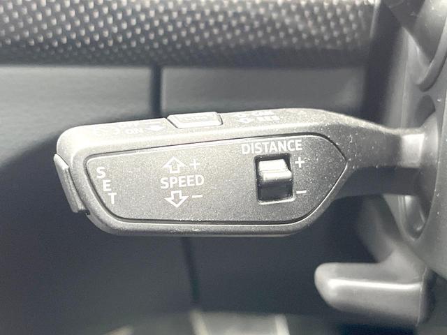 ＳＱ５スポーツバック ベースグレード　レザーＰＫＧ　コンフォートＰＫＧ　パノラマサンルーフ　地デジＴＶ　レッドブレーキキャリパー　黒革シート　全席シートヒーター　ステアリングヒーター　ＢａｎｇＯｌｆｓｅｎサウンド　マトリクスＬＥＤヘッド（43枚目）