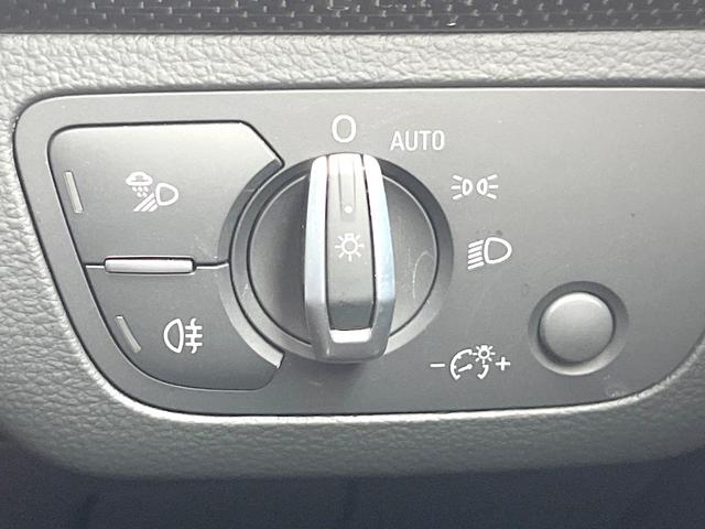 ＳＱ５スポーツバック ベースグレード　レザーＰＫＧ　コンフォートＰＫＧ　パノラマサンルーフ　地デジＴＶ　レッドブレーキキャリパー　黒革シート　全席シートヒーター　ステアリングヒーター　ＢａｎｇＯｌｆｓｅｎサウンド　マトリクスＬＥＤヘッド（49枚目）