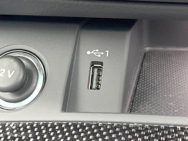 ＳＱ５スポーツバック ベースグレード　レザーＰＫＧ　コンフォートＰＫＧ　パノラマサンルーフ　地デジＴＶ　レッドブレーキキャリパー　黒革シート　全席シートヒーター　ステアリングヒーター　ＢａｎｇＯｌｆｓｅｎサウンド　マトリクスＬＥＤヘッド（52枚目）