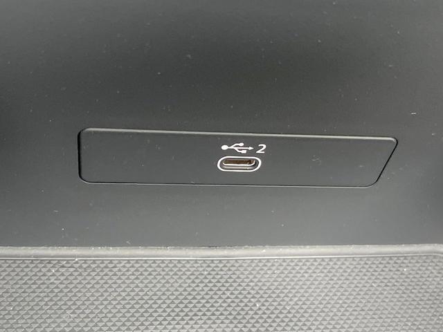ＳＱ５スポーツバック ベースグレード　レザーＰＫＧ　コンフォートＰＫＧ　パノラマサンルーフ　地デジＴＶ　レッドブレーキキャリパー　黒革シート　全席シートヒーター　ステアリングヒーター　ＢａｎｇＯｌｆｓｅｎサウンド　マトリクスＬＥＤヘッド（53枚目）