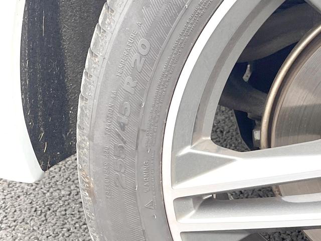 ＳＱ５スポーツバック ベースグレード　レザーＰＫＧ　コンフォートＰＫＧ　パノラマサンルーフ　地デジＴＶ　レッドブレーキキャリパー　黒革シート　全席シートヒーター　ステアリングヒーター　ＢａｎｇＯｌｆｓｅｎサウンド　マトリクスＬＥＤヘッド（69枚目）