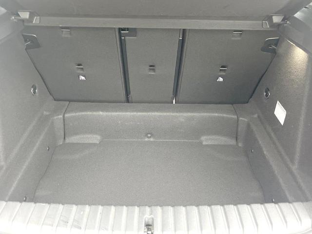 1シリーズ 118d プレイ エディションジョイ+ 1オーナー iDriveナビゲーションPKG コンフォートPKG 衝突軽減ブレーキ 純正ナビ リアカメラ アクティブクルーズ パワーバックドア LEDヘッド ハイビームアシスト 純正16インチAW(10枚目)