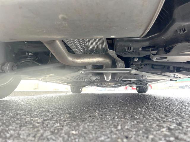 1シリーズ 118d プレイ エディションジョイ+ 1オーナー iDriveナビゲーションPKG コンフォートPKG 衝突軽減ブレーキ 純正ナビ リアカメラ アクティブクルーズ パワーバックドア LEDヘッド ハイビームアシスト 純正16インチAW(19枚目)