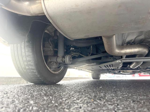 1シリーズ 118d プレイ エディションジョイ+ 1オーナー iDriveナビゲーションPKG コンフォートPKG 衝突軽減ブレーキ 純正ナビ リアカメラ アクティブクルーズ パワーバックドア LEDヘッド ハイビームアシスト 純正16インチAW(20枚目)