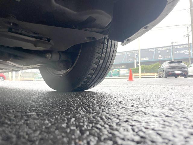 1シリーズ 118d プレイ エディションジョイ+ 1オーナー iDriveナビゲーションPKG コンフォートPKG 衝突軽減ブレーキ 純正ナビ リアカメラ アクティブクルーズ パワーバックドア LEDヘッド ハイビームアシスト 純正16インチAW(21枚目)