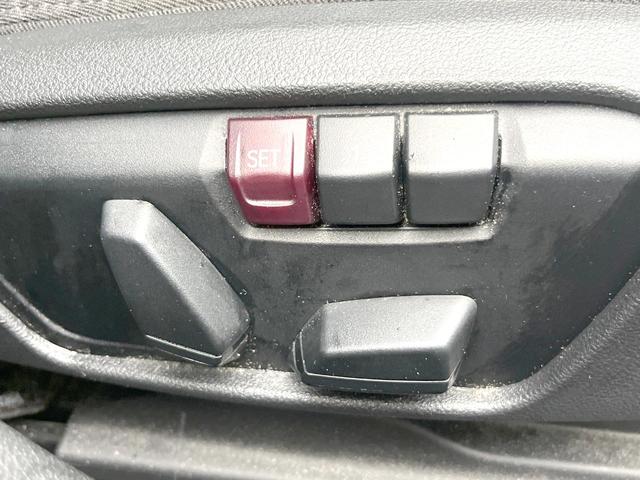 1シリーズ 118d プレイ エディションジョイ+ 1オーナー iDriveナビゲーションPKG コンフォートPKG 衝突軽減ブレーキ 純正ナビ リアカメラ アクティブクルーズ パワーバックドア LEDヘッド ハイビームアシスト 純正16インチAW(30枚目)