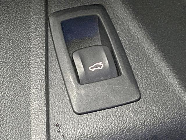 1シリーズ 118d プレイ エディションジョイ+ 1オーナー iDriveナビゲーションPKG コンフォートPKG 衝突軽減ブレーキ 純正ナビ リアカメラ アクティブクルーズ パワーバックドア LEDヘッド ハイビームアシスト 純正16インチAW(31枚目)