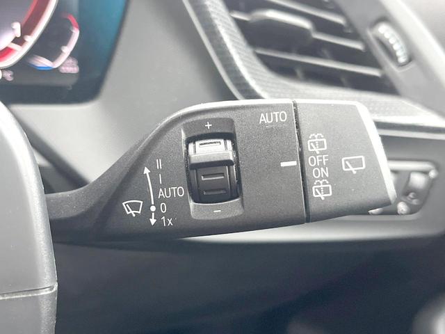 1シリーズ 118d プレイ エディションジョイ+ 1オーナー iDriveナビゲーションPKG コンフォートPKG 衝突軽減ブレーキ 純正ナビ リアカメラ アクティブクルーズ パワーバックドア LEDヘッド ハイビームアシスト 純正16インチAW(33枚目)